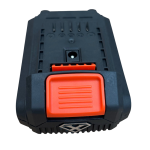 Batería de iones de litio 20V-2.0Ah (FL)