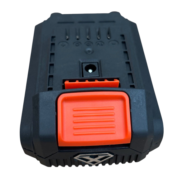 Batería de iones de litio 20V-2.0Ah (FL)