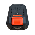 Batería de iones de litio 20V-4.0Ah (FL)