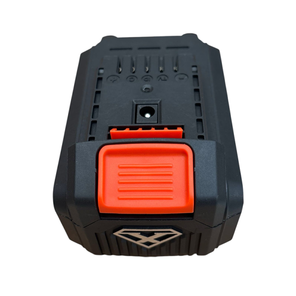 Batería de iones de litio 20V-4.0Ah (FL)