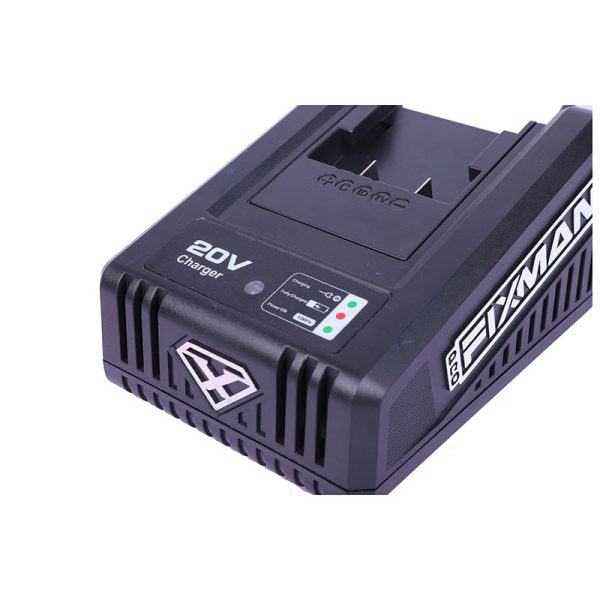 Cargador de 20V (FL)