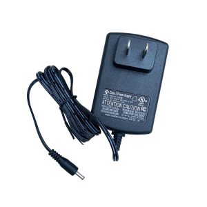 Cargador rápido, 20V, Alta velocidad, Eficiente