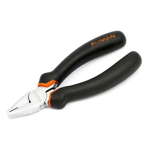 Pinza universal - 6" (Cr-V)