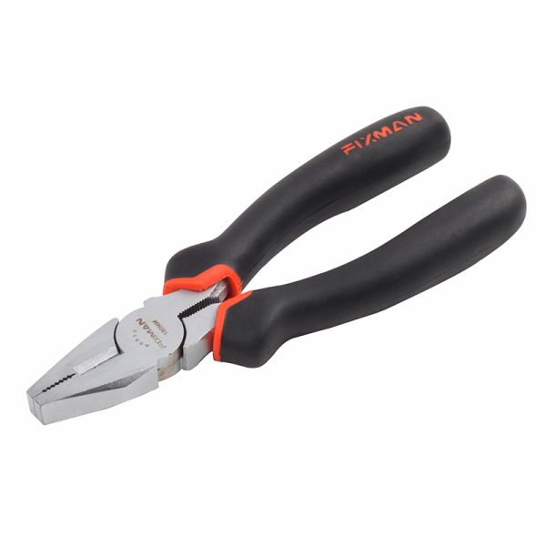 Pinza universal - 8" (CS)