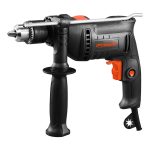 Taladro de impacto de 650W