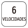 6-velocidad