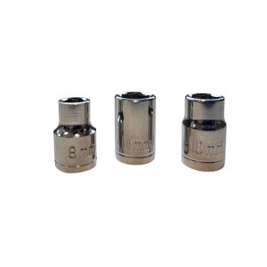 MatracaInalam-FL105009-Acc-800×800