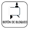 boton_bloqueo