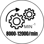vEL-SIN-CARGA-8000-12000