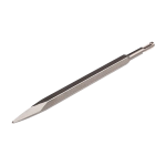 Cincel punta SDS Plus para rotomartillo (14 x 300 mm)