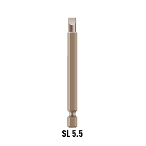 JuegoPuntas75mm-N4203-800×800
