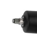 Llave de impacto neumática 3/4"