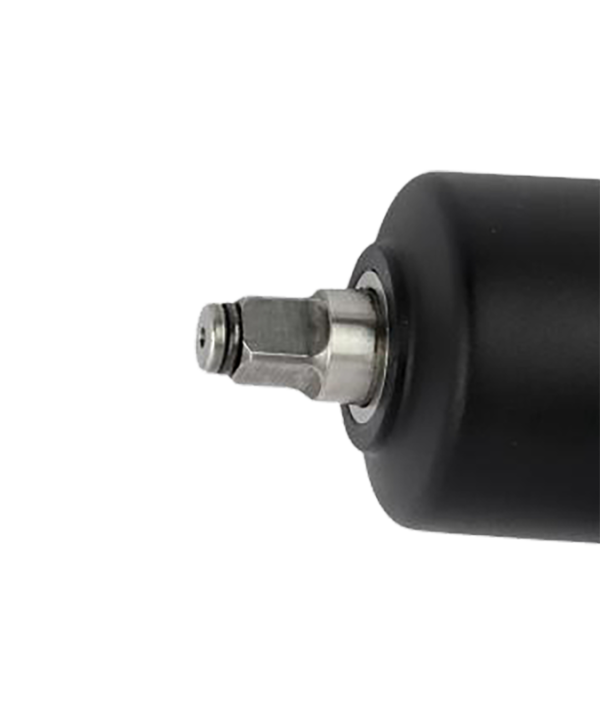 Llave de impacto neumática 3/4"