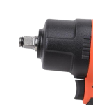 Llave de impacto neumática 1/2"