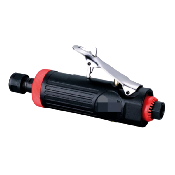 Mototool neumático 1/4"