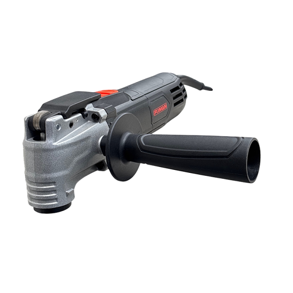 Herramienta oscilatoria multiusos (220W)