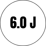 Joules-6