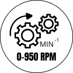 RPM-950