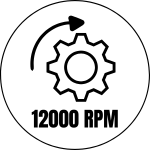 VEL-SIN-CARGA-12000