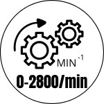 vEL-SIN-CARGA-0-2800