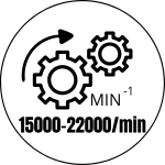 vEL-SIN-CARGA-15000-22000