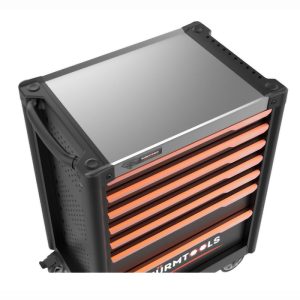 CarritoHtasAcero-H1RM7L-2-700×700