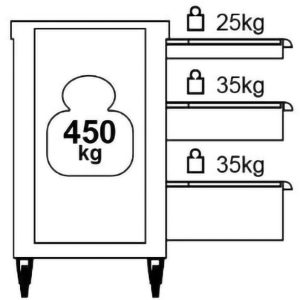 CarritoHtasPlastico-F7RP7F-3-700×700