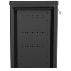 CarritoHtasPlastico-M6RP6C-2-700×700