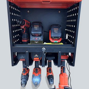 Gabinete-Z1308-4-800×800