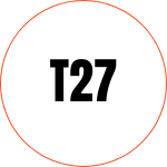 T27